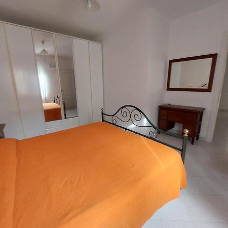 La Terrazza Apartment ปอร์โตตอร์เรส ภายนอก รูปภาพ